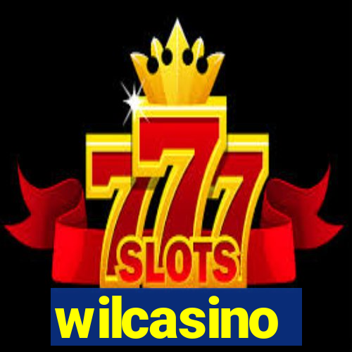 wilcasino