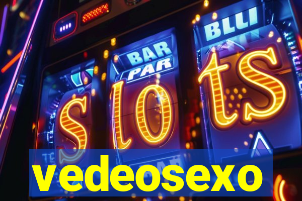 vedeosexo