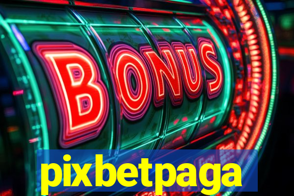 pixbetpaga