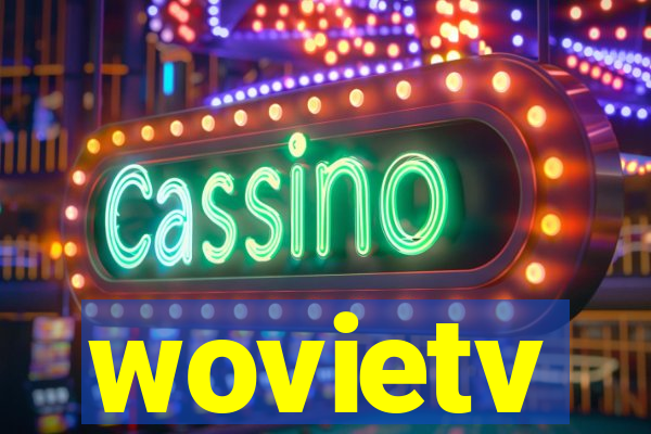 wovietv