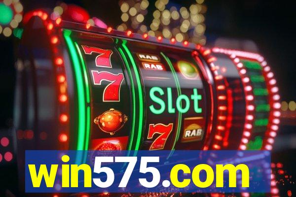 win575.com