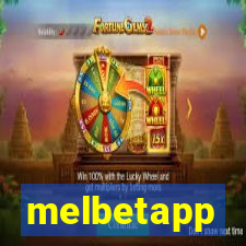 melbetapp