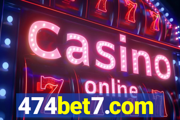 474bet7.com