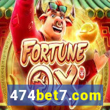 474bet7.com