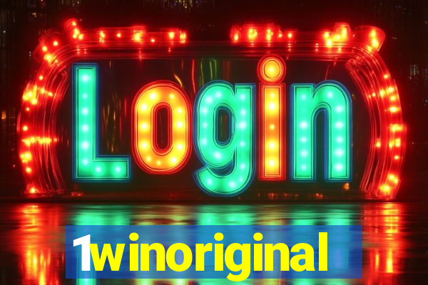 1winoriginal