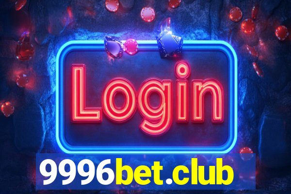 9996bet.club