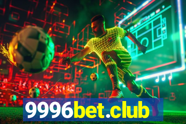 9996bet.club