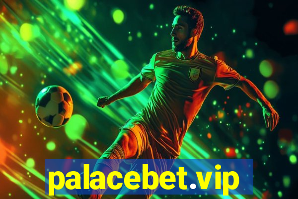 palacebet.vip