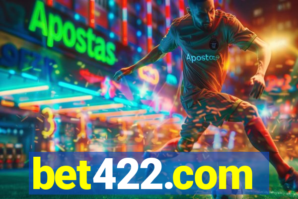 bet422.com