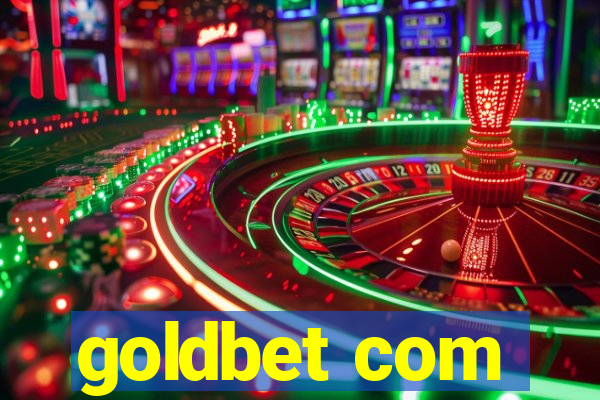 goldbet com