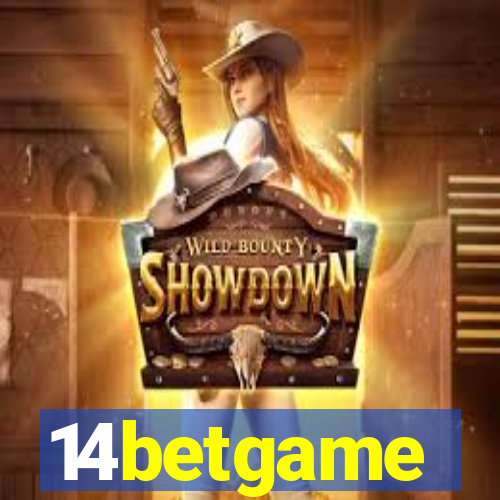 14betgame