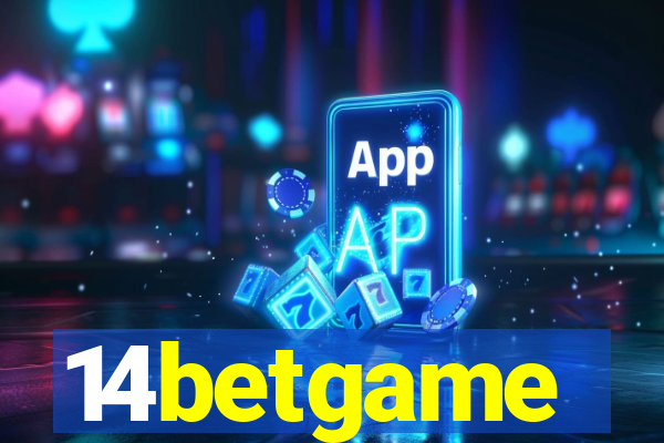 14betgame