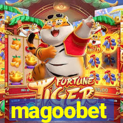 magoobet