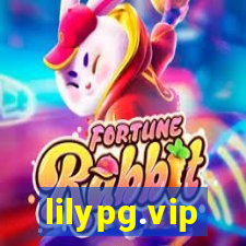 lilypg.vip