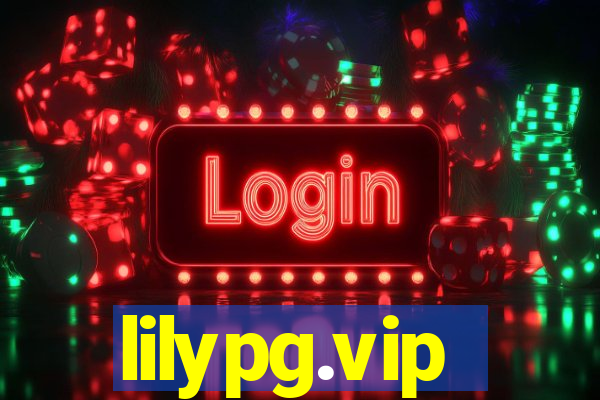 lilypg.vip