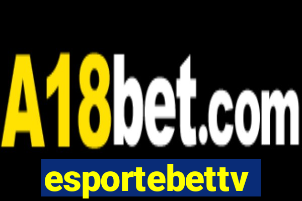 esportebettv