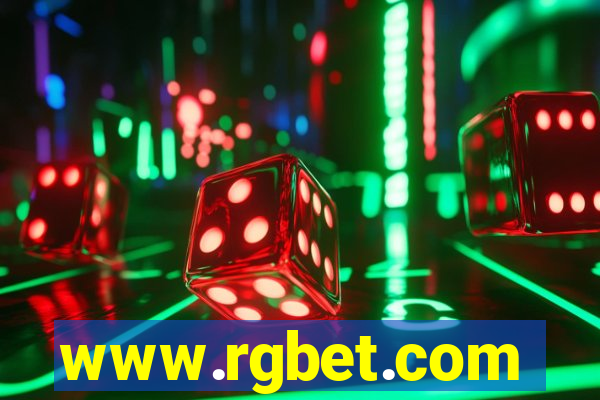 www.rgbet.com