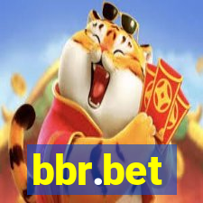 bbr.bet