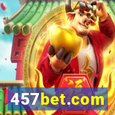 457bet.com