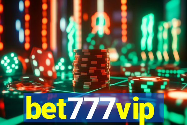 bet777vip