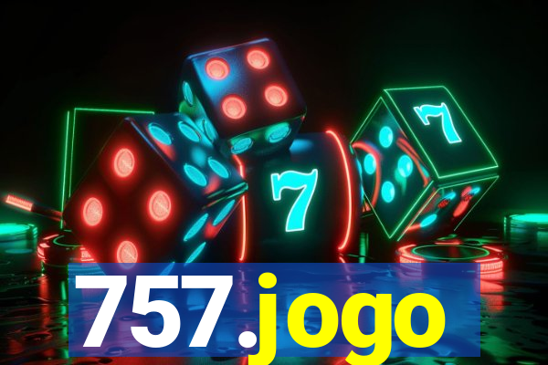 757.jogo