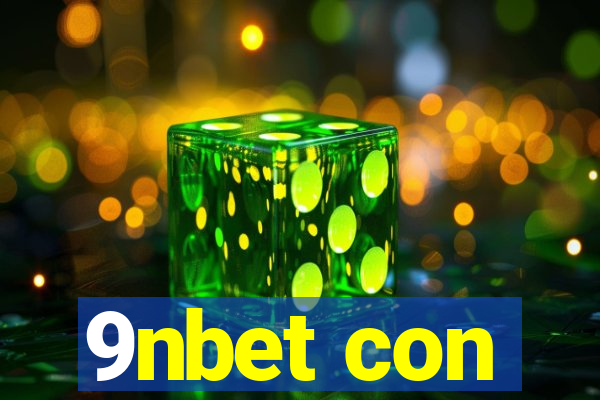 9nbet con