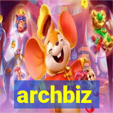 archbiz