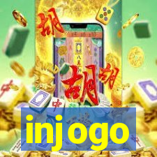 injogo