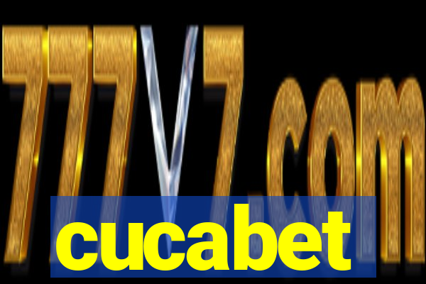 cucabet