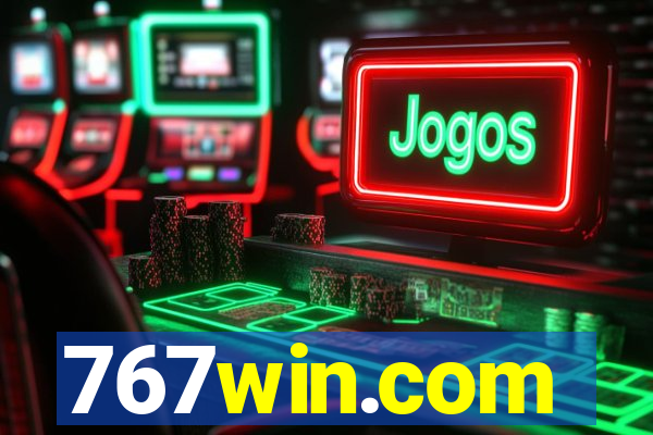 767win.com