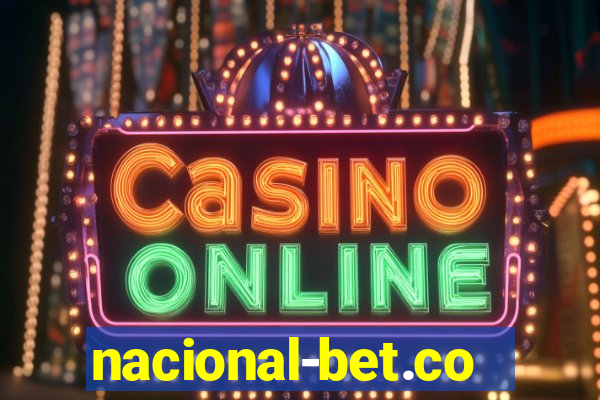 nacional-bet.com