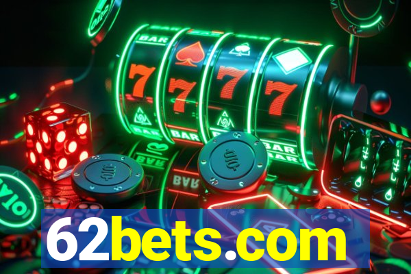 62bets.com