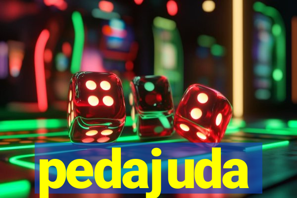 pedajuda