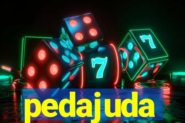 pedajuda