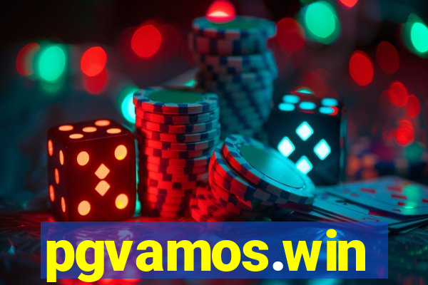 pgvamos.win