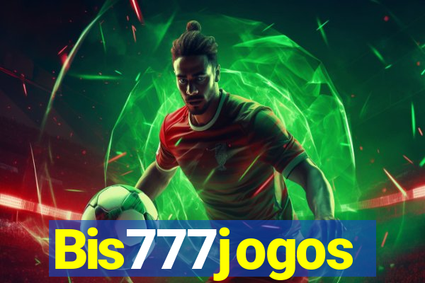 Bis777jogos