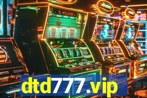 dtd777.vip