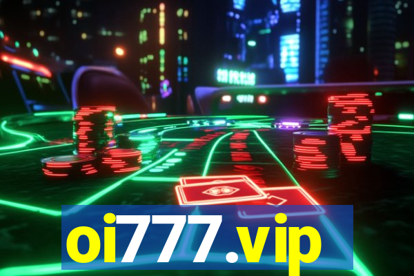 oi777.vip