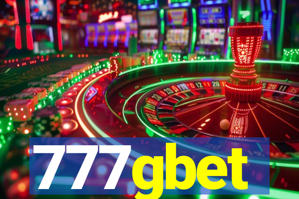 777gbet