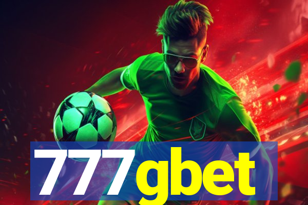 777gbet