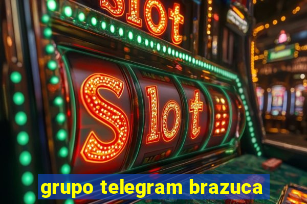 grupo telegram brazuca