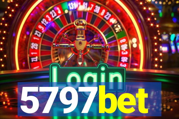 5797bet