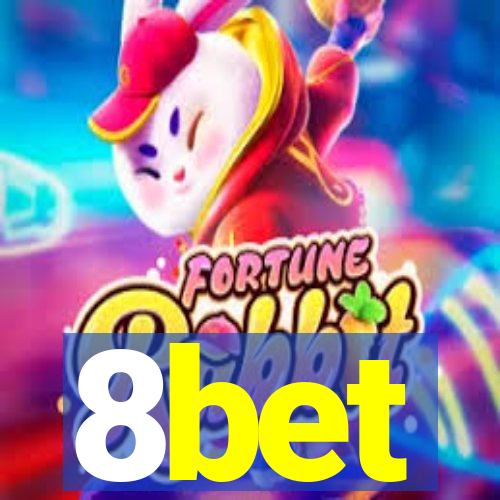 8bet