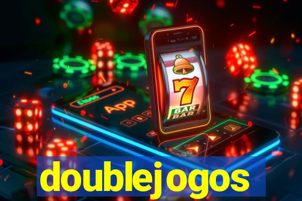 doublejogos