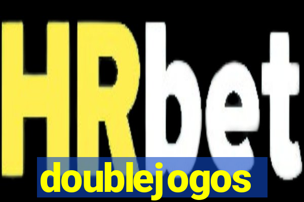 doublejogos