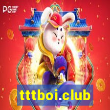 tttboi.club