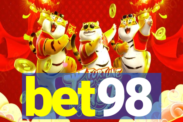 bet98