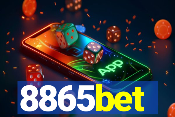 8865bet