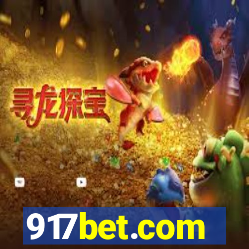 917bet.com