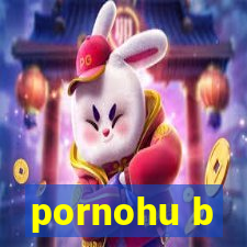 pornohu b